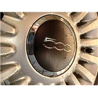 201227sensya (13).JPG